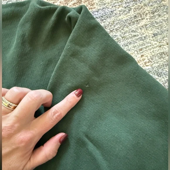 Daydreamer Rolling Stones Sweatshirt XL - Picture 3 of 4